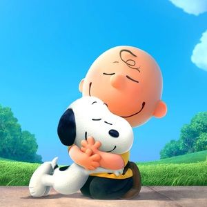 Meet your Posher, Reydan